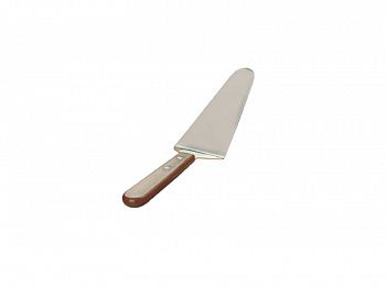 Лопатка EKSI PSR1