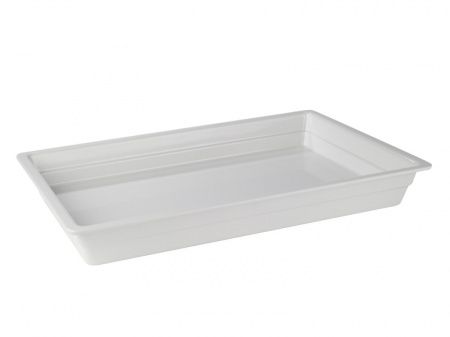 Гастроемкость меламин Pujadas 22054 GN 1/1