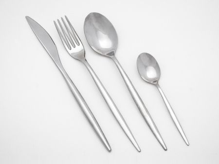 Ложка Morinox 094.1