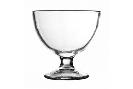 Креманка ОСЗ 12с1571