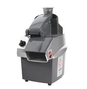 Комбинированный кухонный процессор Hallde СС-34