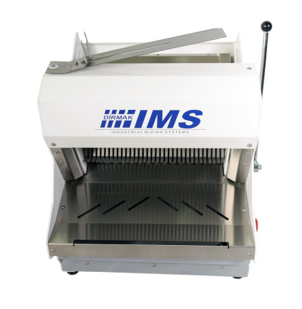 Хлеборезка Dirmak IEK 430 T