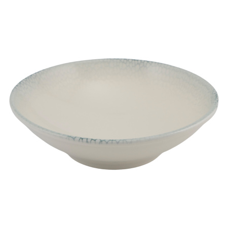 Салатник KUTAHYA CORENDON Greenness BNOFD24KK890667, 24 см