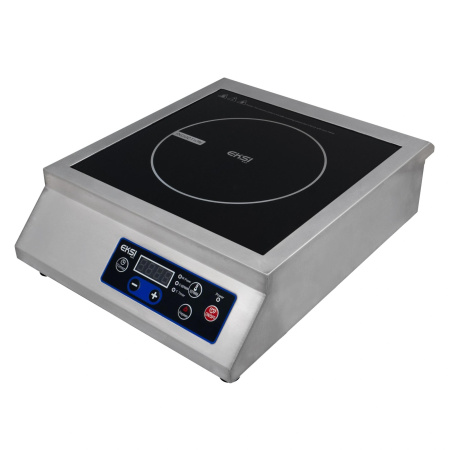 Индукционная плита EKSI Q3 Flat