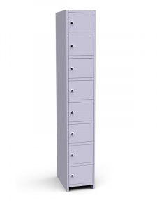 Сумочная Церера ШР18 L300 Сумочная Церера ШР18 L300