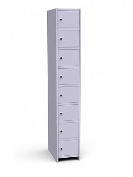 Сумочная Церера ШР18 L300 Сумочная Церера ШР18 L300