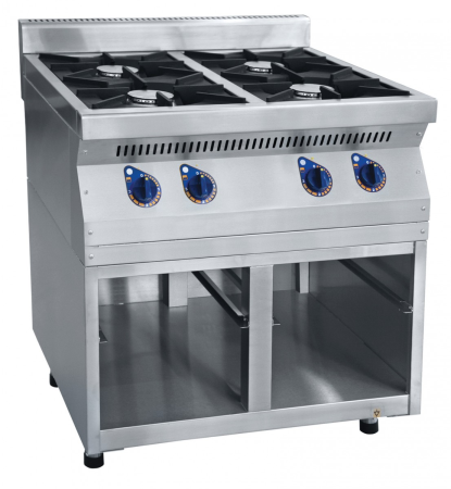 Плита Abat ПГК-47Н-II-А