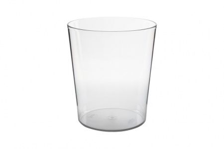 Ведерко Cambro WC100CW NH прозр.