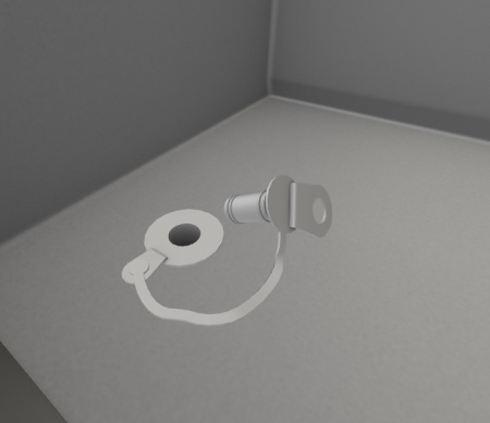 Морозильный ларь HAIER SD-516AE