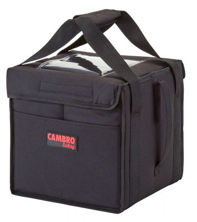 Термосумка Cambro GBD101011 110