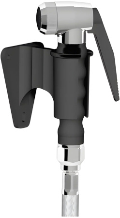 Устройство душирующее FRIULI 922000