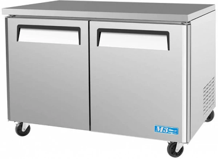 Охлаждаемый стол CMUR-48
