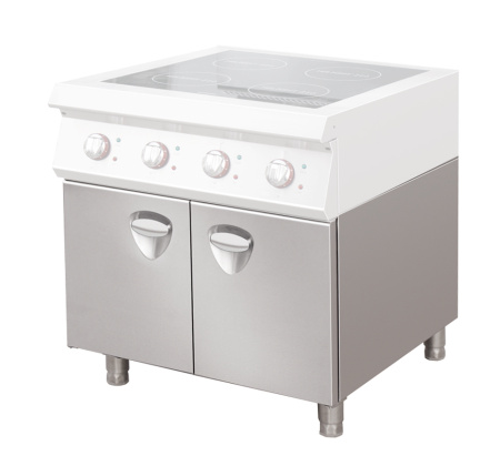 Стенд Kocateq 1MITG