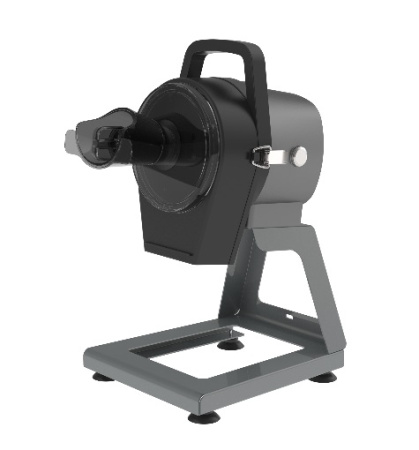 Овощерезка Kocateq VC816