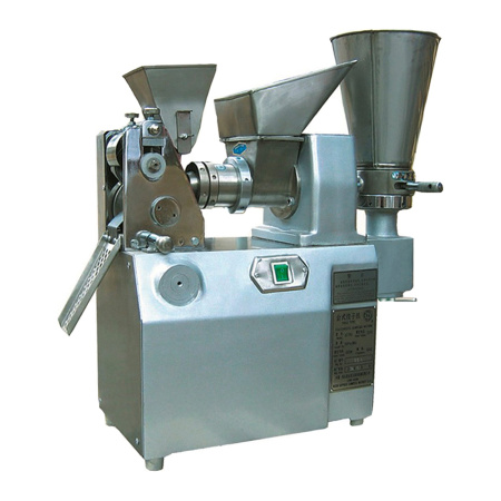 Пельменный аппарат EKSI EJGT60