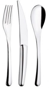 Вилка Abert CD402 Вилка Abert CD402