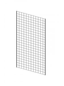 Сетка ГЕФЕСТ C04