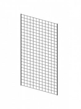 Сетка ГЕФЕСТ C04