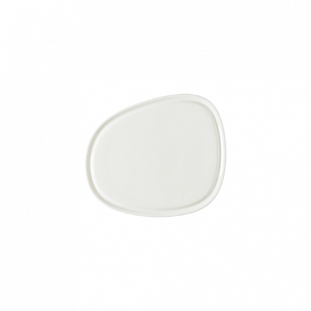 Блюдо Bonna PIU 25 DZ