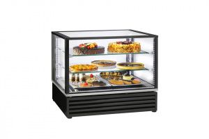 Холодильная витрина Roller Grill CD 800 Холодильная витрина Roller Grill CD 800