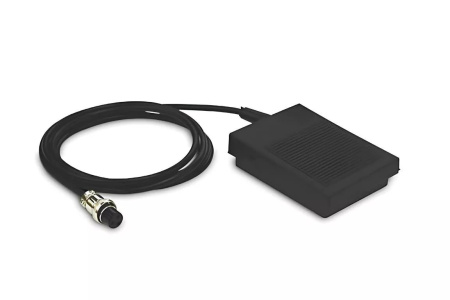 Педаль для тестораскаточной машины WLBake WellPizza VSM P Педаль для тестораскаточной машины WLBake WellPizza VSM P