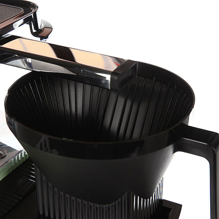 Воронка KBG741 Select