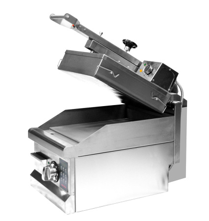 Контактный гриль Kocateq GH33ED