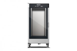 Unox XEBPL-16EU-D Unox XEBPL-16EU-D