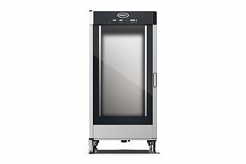 Unox XEBPL-16EU-D Unox XEBPL-16EU-D