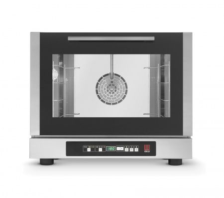 Печь EKF 443 D UD