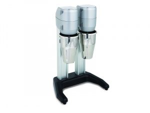 Миксер Macap F4D C10 Миксер Macap F4D C10
