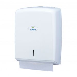 Диспенсер CLEANEQ AH37002CLQ Диспенсер CLEANEQ AH37002CLQ