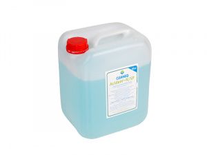 Моющее средство CLEANEQ Acidem N/SP Моющее средство CLEANEQ Acidem N/SP