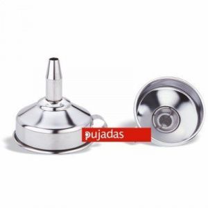 Воронка Pujadas 954.013 Воронка Pujadas 954.013