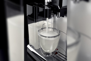 Кофемашина Gaggia Anima Prestige Кофемашина Gaggia Anima Prestige