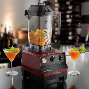 Блендер Vitamix Corporation серии BarBoss Advance Блендер Vitamix Corporation серии BarBoss Advance