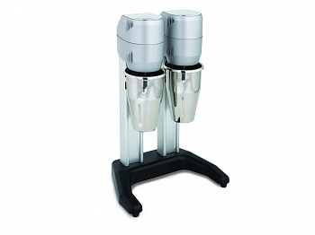 Миксер Macap F4D C10 Миксер Macap F4D C10