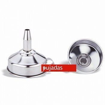 Воронка Pujadas 954.013 Воронка Pujadas 954.013