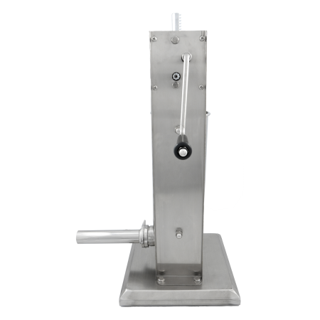 Колбасный шприц EKSI GRT-VSS7