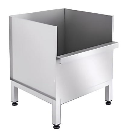 Ванна моповая ASSUM ВМП-1/450/500/200