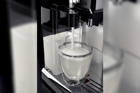 Кофемашина Gaggia Anima Prestige