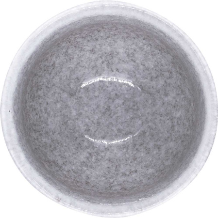 Кружка KUTAHYA Panio Beige PAN01MG855A14, 300 мл