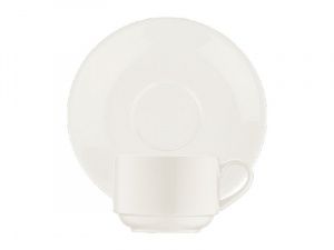 Чашка с блюдцем Bonna GRM 02 CFT Чашка с блюдцем Bonna GRM 02 CFT