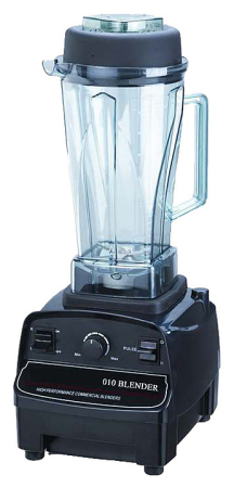Барный блендер EKSI B010B