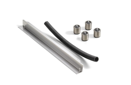 Набор Apach SKSG85 для установки пароконвектоматов и печей