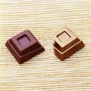 Форма кондитерская Martellato MA1606