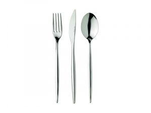 Профессиональный нож Morinox 095.6 inox Профессиональный нож Morinox 095.6 inox