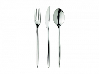 Профессиональный нож Morinox 095.6 inox Профессиональный нож Morinox 095.6 inox