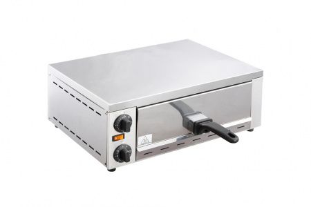 Мини-печь EKSI FEP-1 Мини-печь EKSI FEP-1