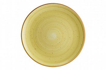 Тарелка Bonna AAR GRM 17 DZ